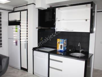 Siteler Mahallesi, Pamukkale, Denizli, Denizli ili, Ege Bölgesi