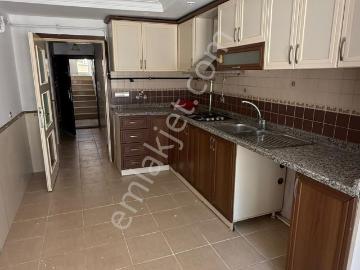 İncilipınar Mahallesi, Denizli, Denizli ili, Ege Bölgesi