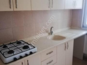 Siteler Mahallesi, Pamukkale, Denizli, Denizli ili, Ege Bölgesi