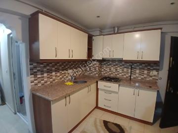 Ender Uysal Gayrimenkulden Üniversiteye Çok Yakın 1+1 Yakıt Ve İnternet Dahil Kiralık Apart