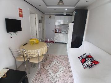 Yunus Emre Mahallesi, Pamukkale, Denizli, Denizli ili, Ege Bölgesi