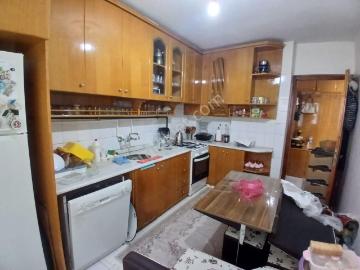Siteler Mahallesi, Pamukkale, Denizli, Denizli ili, Ege Bölgesi