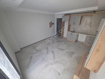 Ender Uysal Gayrimenkulden Akkonak Da 2+1 Sıfır Müstakil Eşyasız Balkonlu Apart.