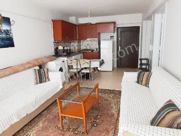 Asmalıevler Mah , Denizli, Denizli ili, Ege Bölgesi