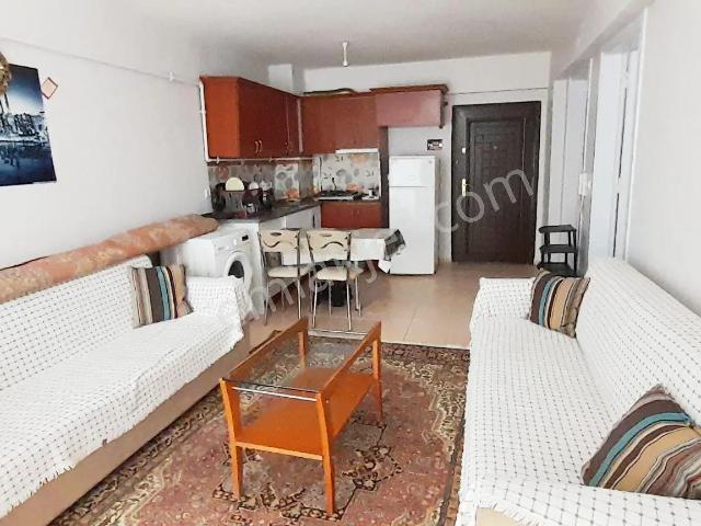 Ender Uysal Gayrimenkulden Asmalıevler De 2+1 Arakat Apart