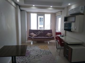 Asmalıevler Mah , Denizli, Denizli ili, Ege Bölgesi