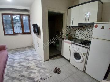 Asmalıevler Mah , Denizli, Denizli ili, Ege Bölgesi