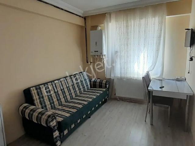 Ender Uysal Gayrimenkulden Asmalıevler De Piyasanın En Uygun Apartı.