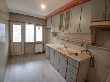 Siteler Mahallesi, Pamukkale, Denizli, Denizli ili, Ege Bölgesi