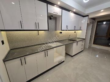 Değirmenönü Mahallesi, Denizli, Denizli ili, Ege Bölgesi