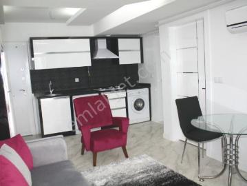 Siteler Mahallesi, Pamukkale, Denizli, Denizli ili, Ege Bölgesi