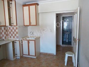 Ender Uysal Gayrimenkulden Foruma Yakın 3+1 Asansörlü Kiralık Daire.