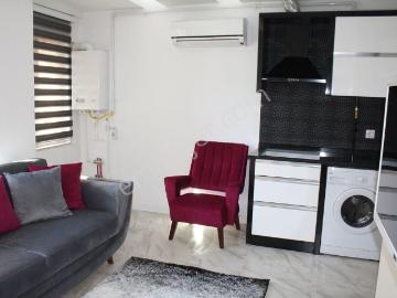 Siteler Mahallesi, Pamukkale, Denizli, Denizli ili, Ege Bölgesi