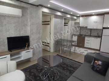 Siteler Mahallesi, Pamukkale, Denizli, Denizli ili, Ege Bölgesi