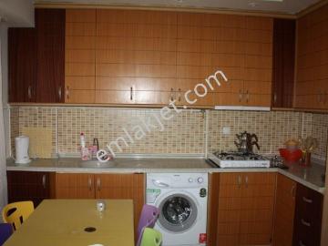 İncilipınar Mahallesi, Denizli, Denizli ili, Ege Bölgesi