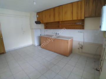 Denizli, Denizli ili, Ege Bölgesi - Balkon