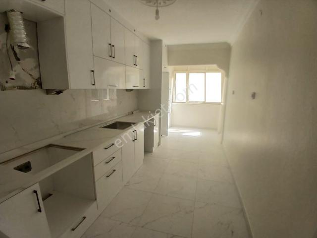 Ender Uysal Gayrimenkulden Kınıklıda İçi Yenilenmiş 2+1 Kiralık Daire