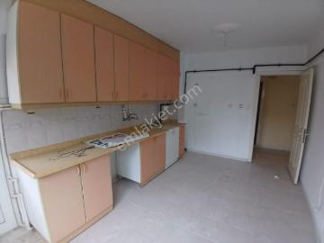 Denizli, Denizli ili, Ege Bölgesi - Balkon