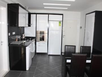 Ender Uysal Gayrimenkulden Kampüste Klimalı Balkonlu Kiralık 1+1 Lüx Geniş Apart.
