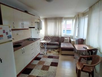 Denizli, Denizli ili, Ege Bölgesi - Klima