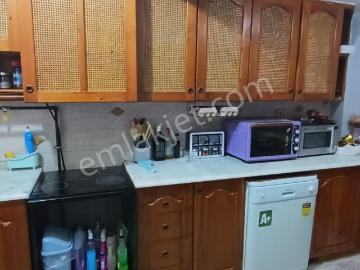 Siteler Mahallesi, Pamukkale, Denizli, Denizli ili, Ege Bölgesi