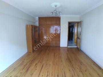 Siteler Mahallesi, Pamukkale, Denizli, Denizli ili, Ege Bölgesi