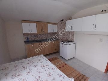 Siteler Mahallesi, Pamukkale, Denizli, Denizli ili, Ege Bölgesi
