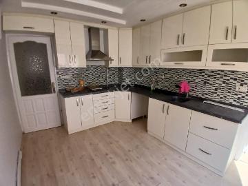 Siteler Mahallesi, Pamukkale, Denizli, Denizli ili, Ege Bölgesi