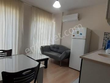 Siteler Mahallesi, Pamukkale, Denizli, Denizli ili, Ege Bölgesi
