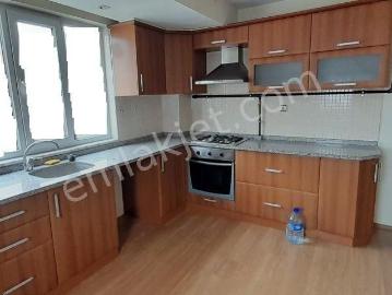 Denizli, Denizli ili, Ege Bölgesi - Balkon