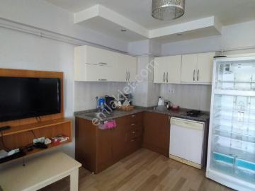 Denizli, Denizli ili, Ege Bölgesi - Balkon