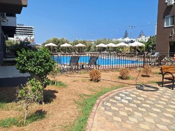 Limonlu, Erdemli, Mersin, Mersin ili, Akdeniz Bölgesi