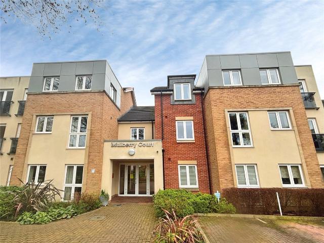Enderby Road, Blaby, Leicester, Leicestershire LE8, 1 bed flat to rent, £950 pcm | PrimeLocation