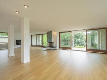 Apartment for rent in Speicherstadt - Aufzug