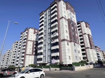 Endez Emlak'dan Karacaahmet'te Satılık Arakat 2+1 Lüks Daire