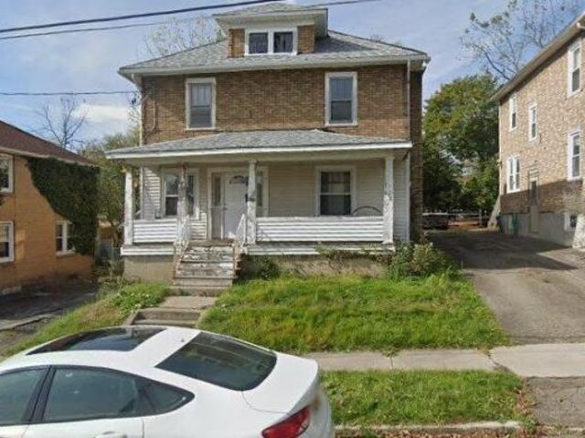 Endicott NY 13760 101252100