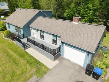 Endicott NY 13760 102519045