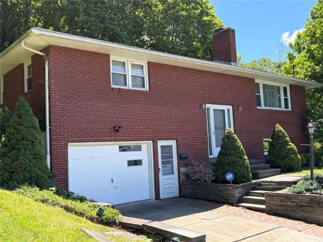 Endicott NY 13760 102845677