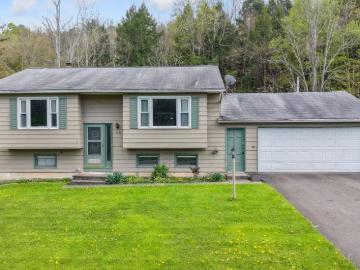 Endicott NY 13760 102052349
