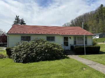 Endicott NY 13760 102204271