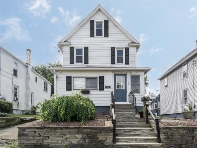Endicott NY 13760 104841291