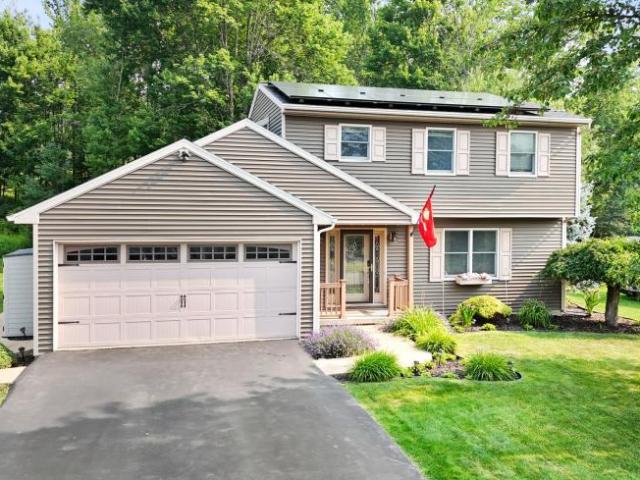 Endicott NY 13760 104179513