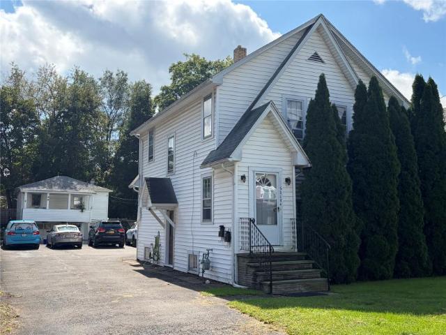 Endicott NY 13760 105420852
