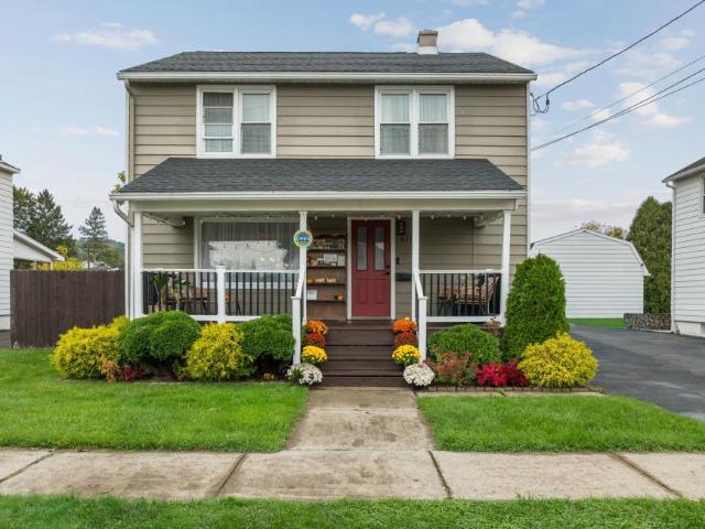 Endicott NY 13760 105877745