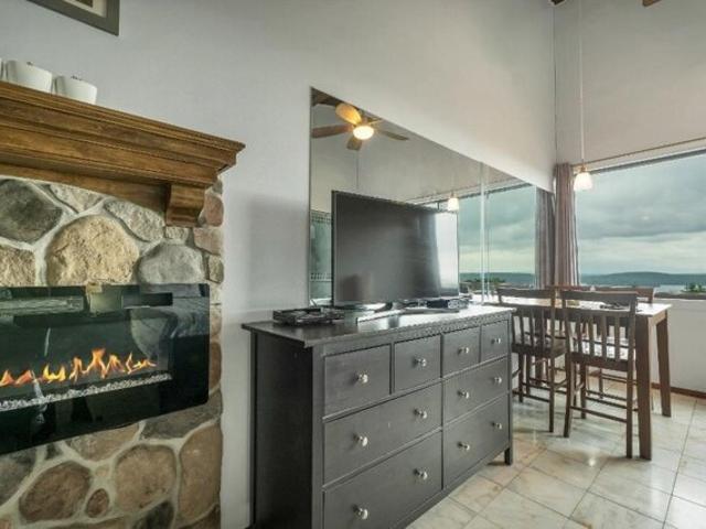 Endicott St N Unit,laconia, Condo For Sale