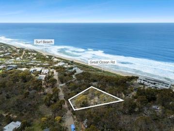 ENDLESS NORTH VIEWS ON 1267M2