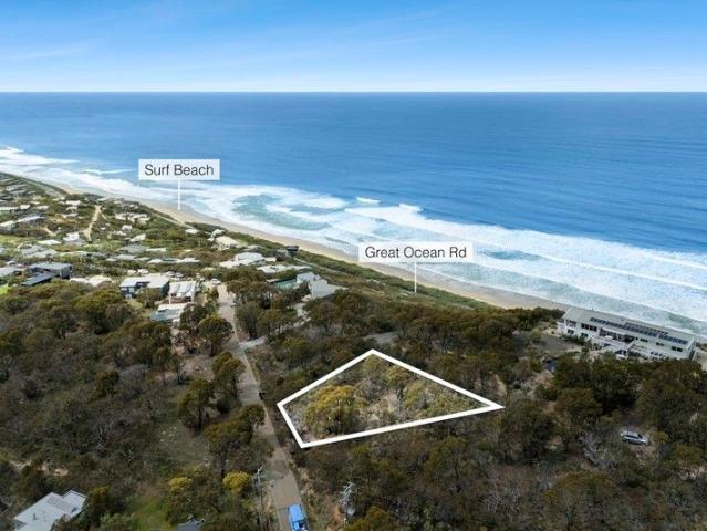 ENDLESS NORTH VIEWS ON 1267M2