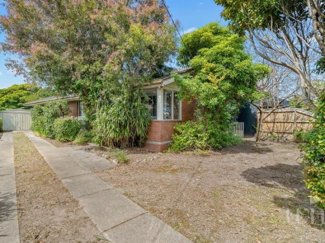 Endless Opportunity in a Tightly Held Mornington Pocket