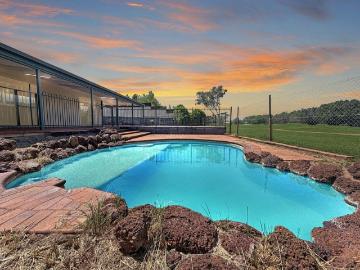 Marrara, Holmes, Darwin, Litchfield, Northern Territory, Northern Territory