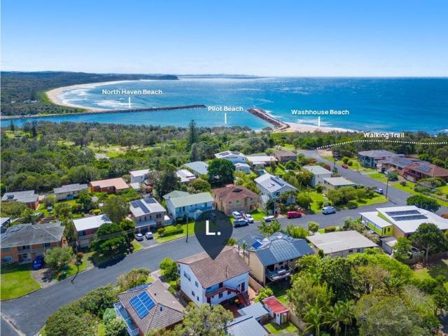 Triple Income Opportunity In Camden Head Location